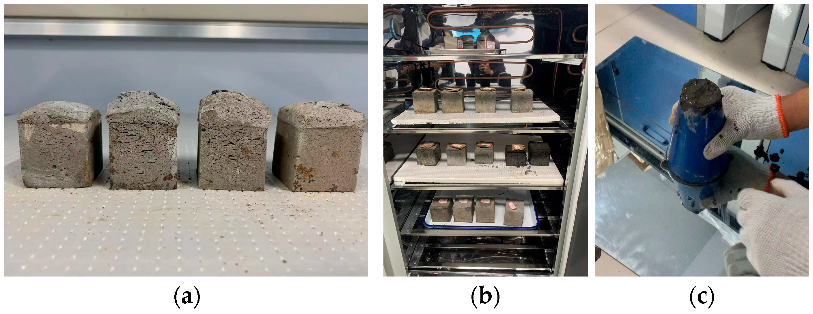 Minerals 14 00513 g002