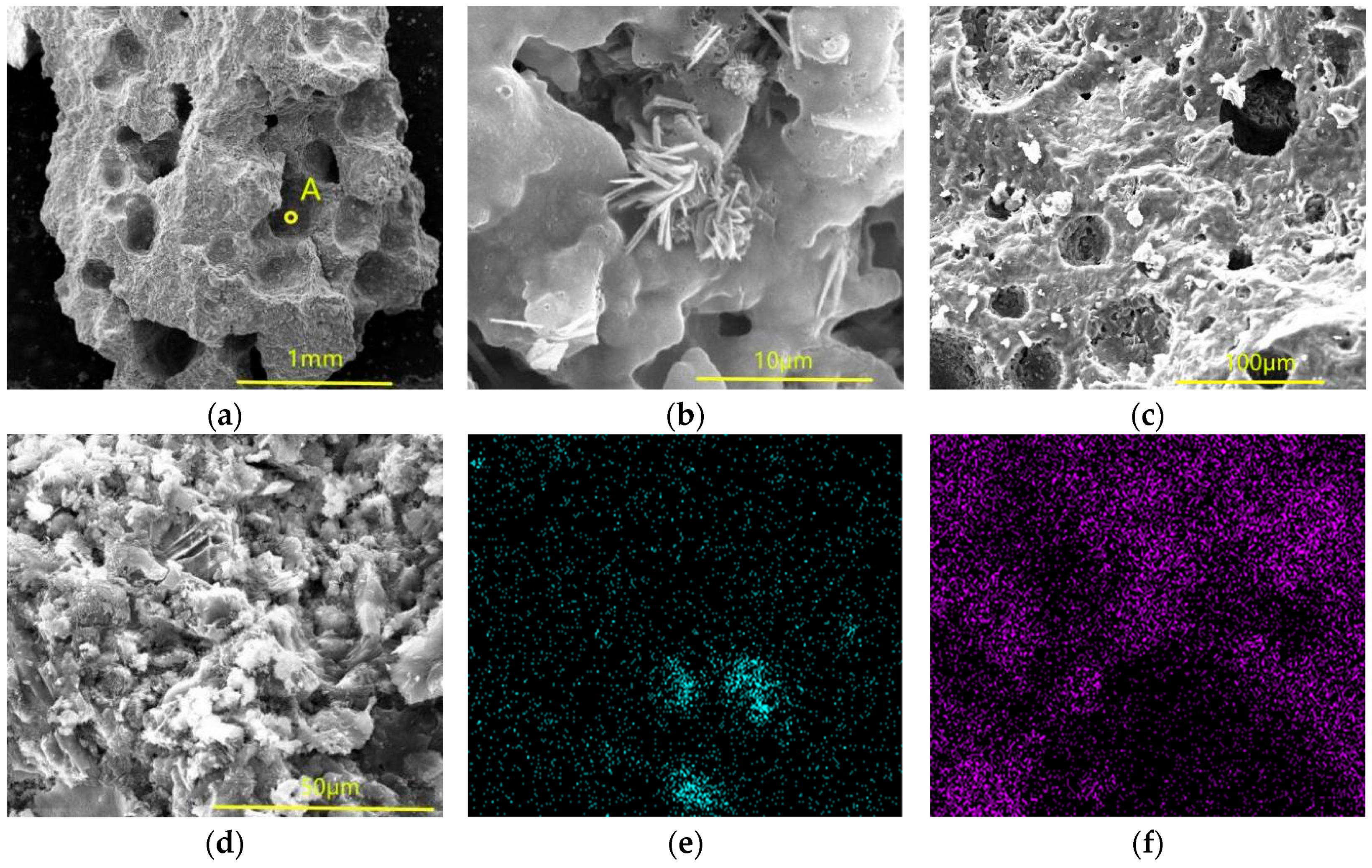 Minerals 14 00513 g004