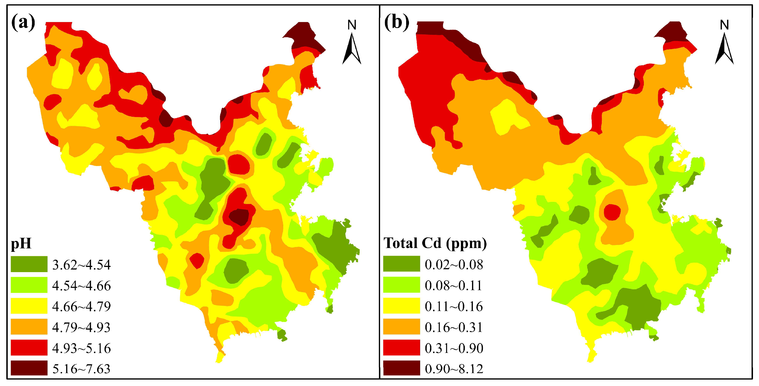Minerals 14 00514 g002