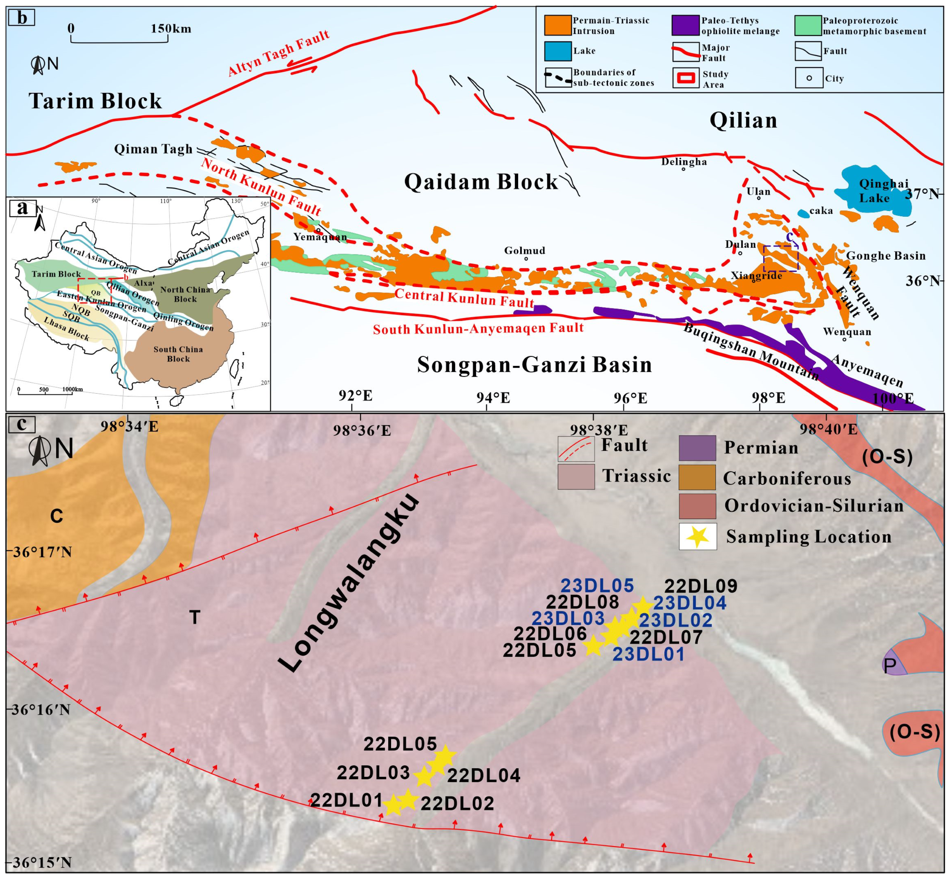 Minerals 14 00515 g001