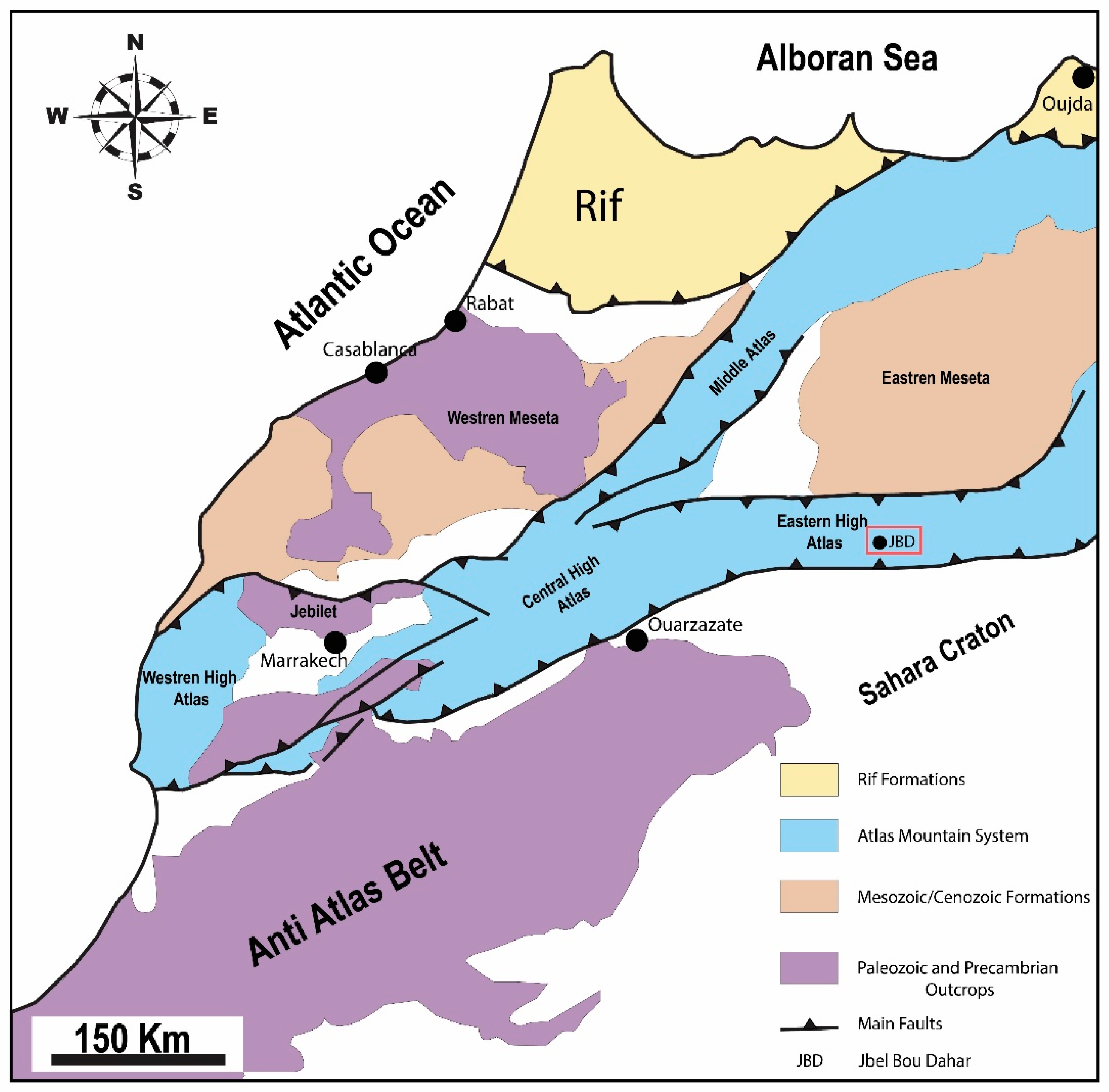 Mining 04 00018 g001