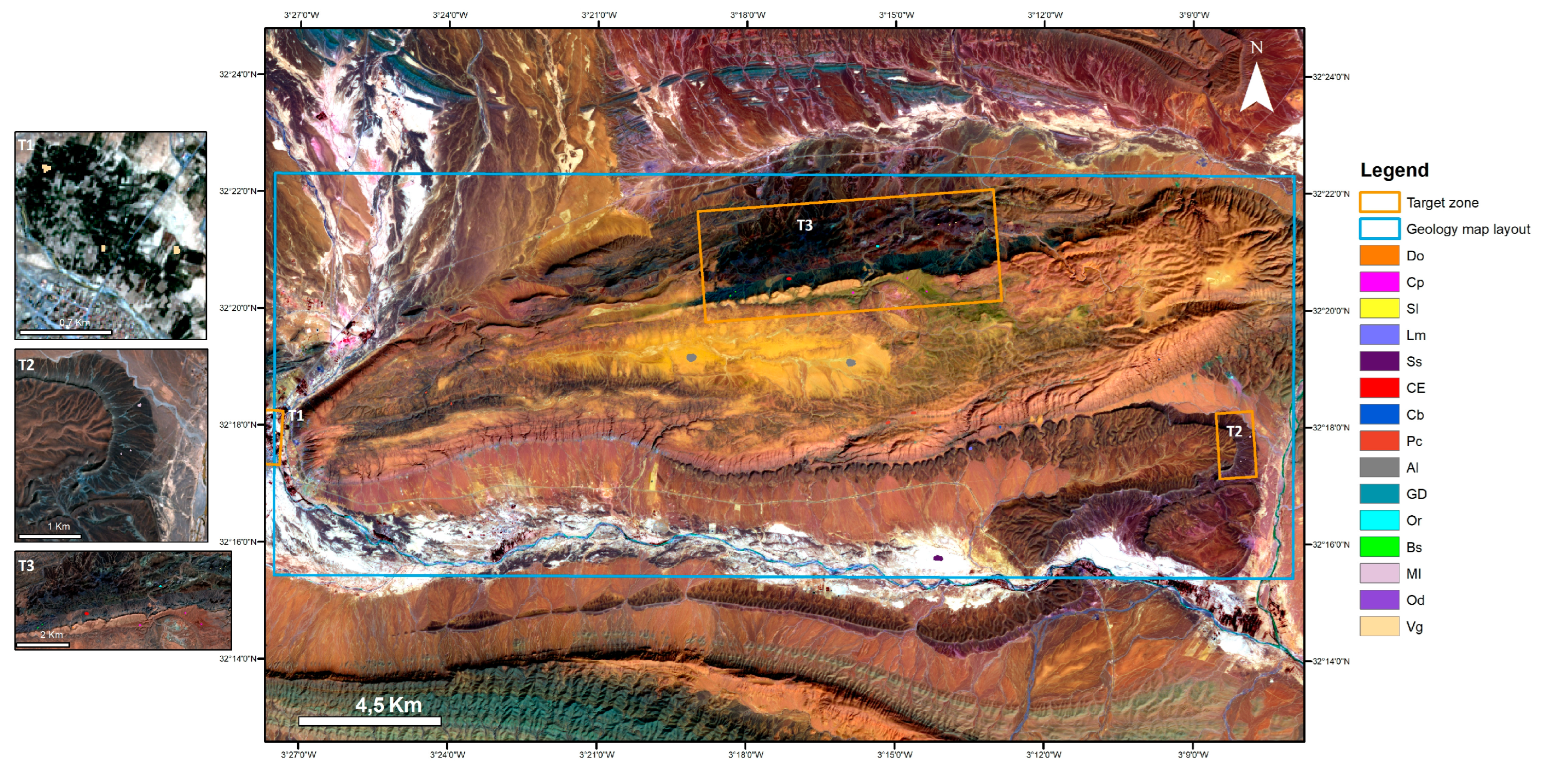 Mining 04 00018 g006