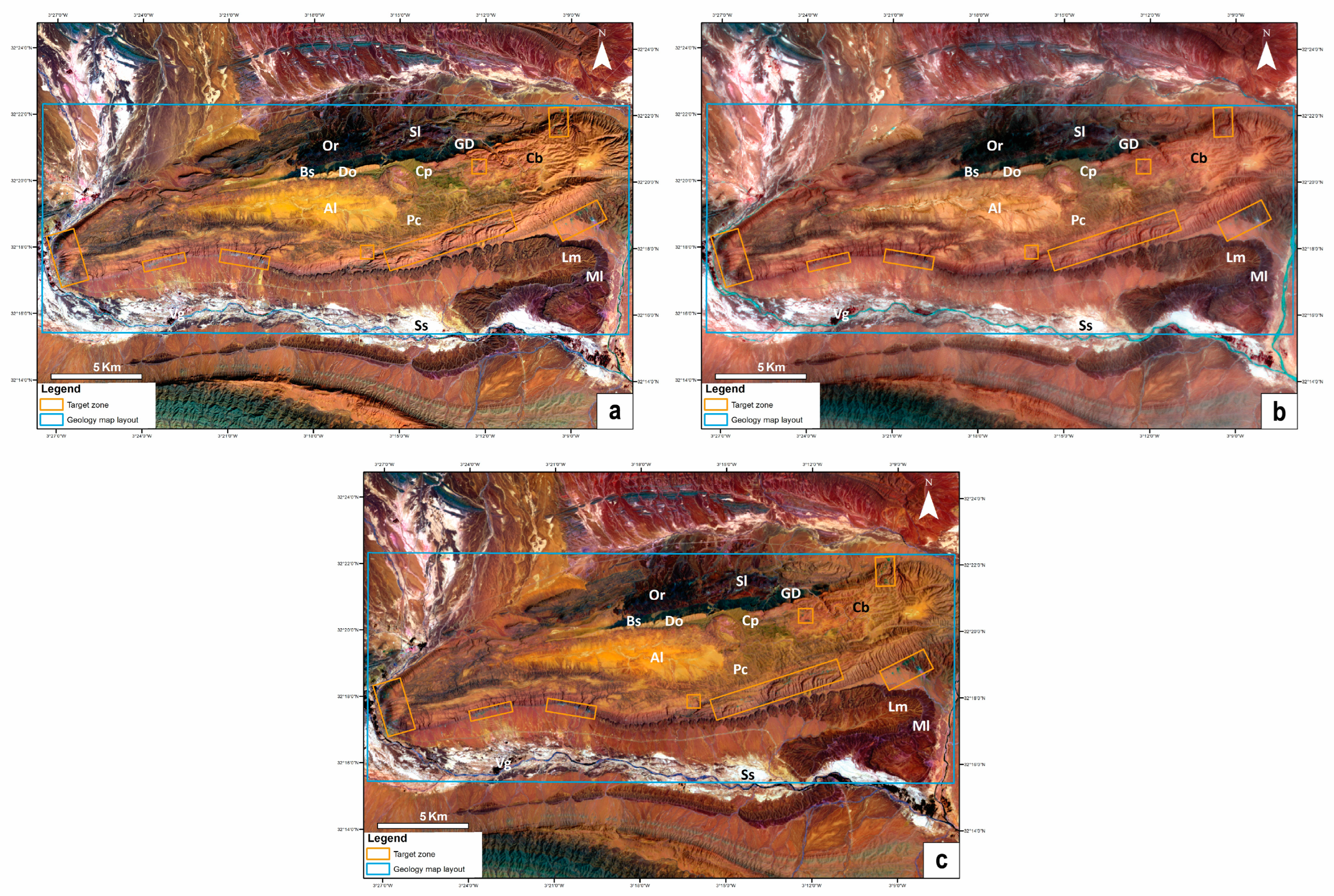Mining 04 00018 g007