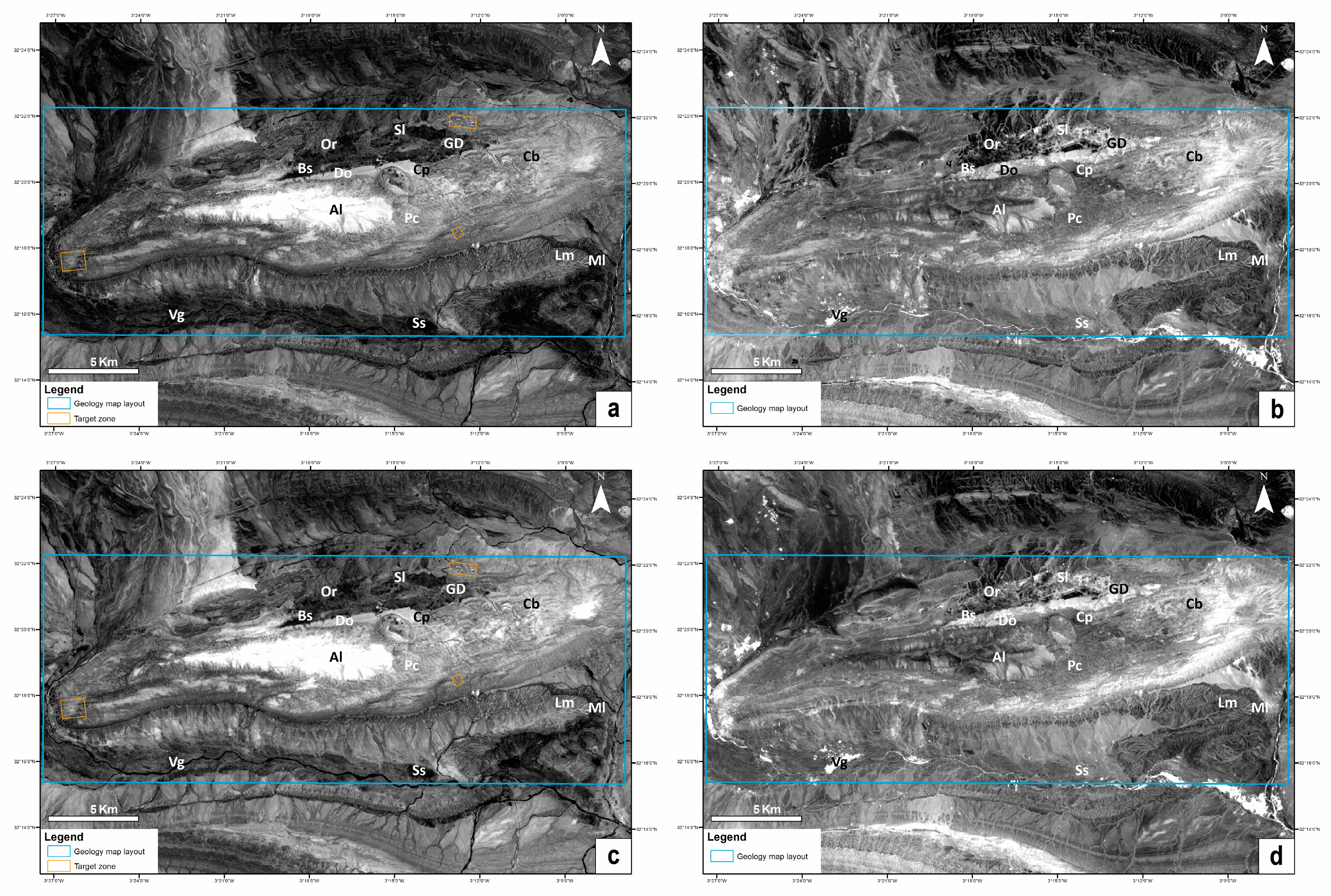 Mining 04 00018 g008