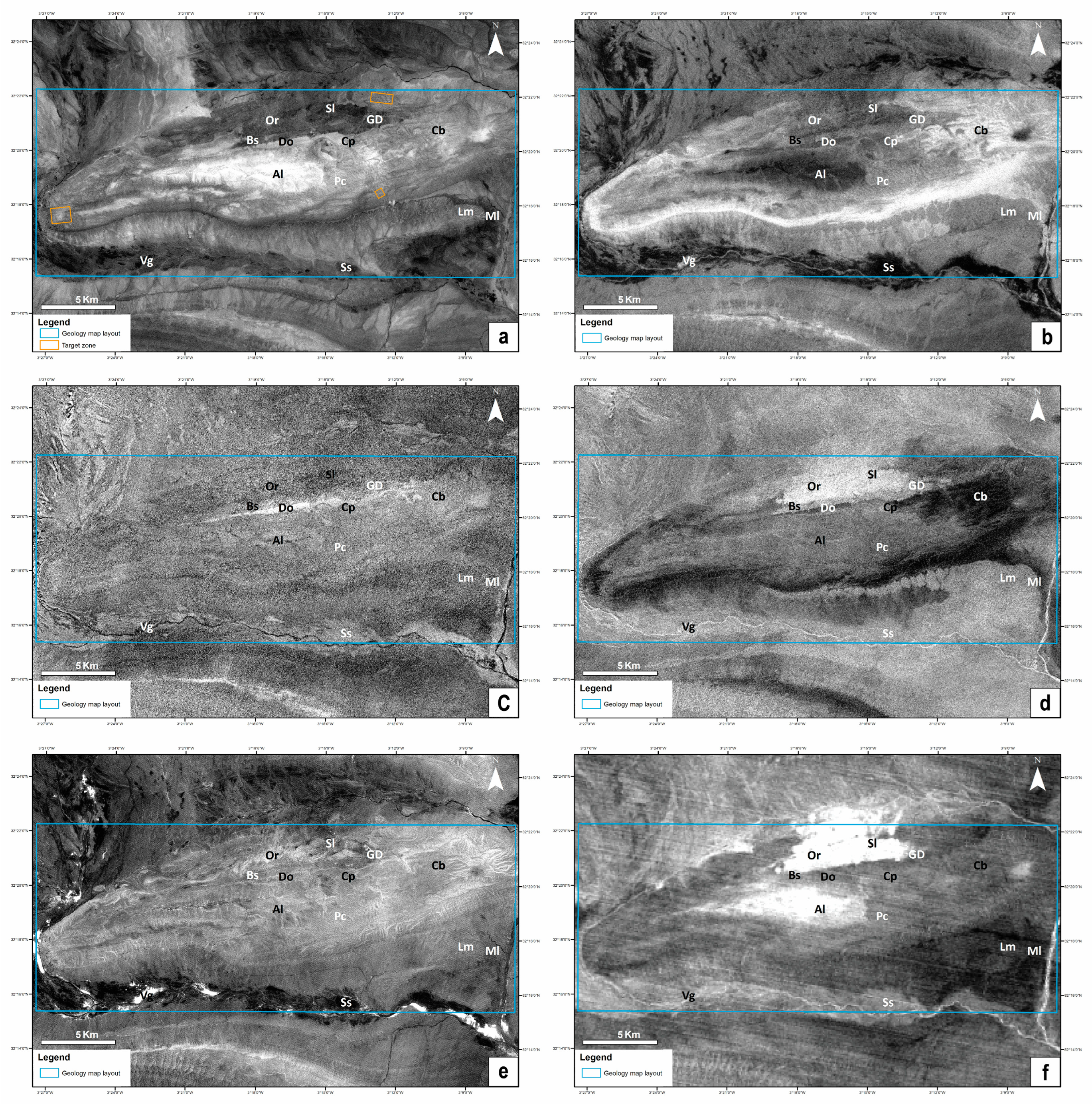 Mining 04 00018 g009