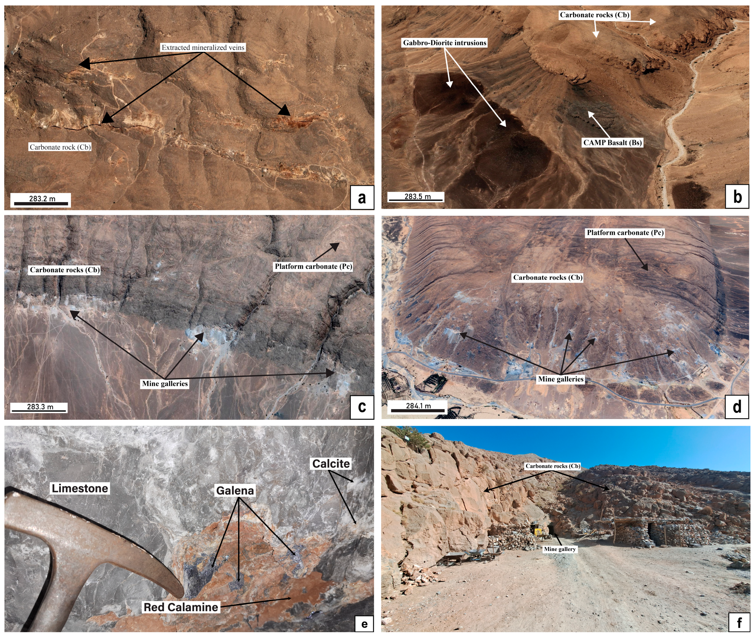 Mining 04 00018 g013