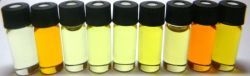 N,N′-Bis-4-nitrophenylcarbamothioylphthalamide N,N′-Bis-4-nitrophenylcarbamothioylphthalamide