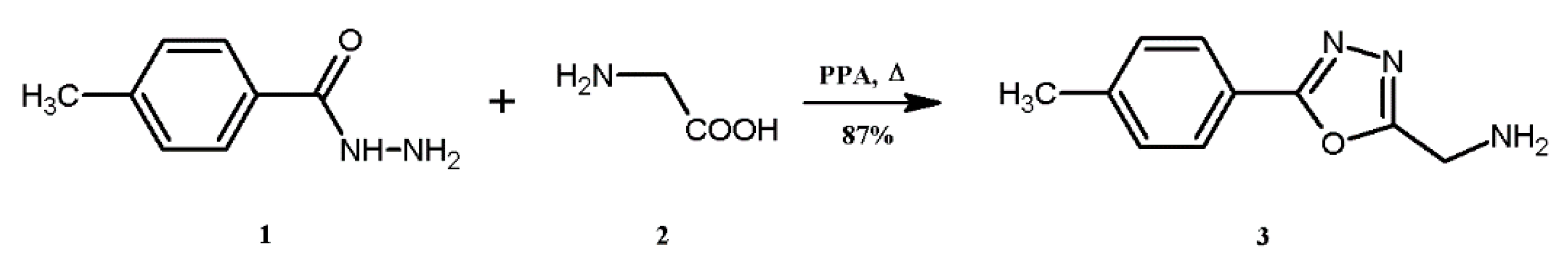 Molbank 2018 m1014 sch001 Molbank 2018 m1014 sch001