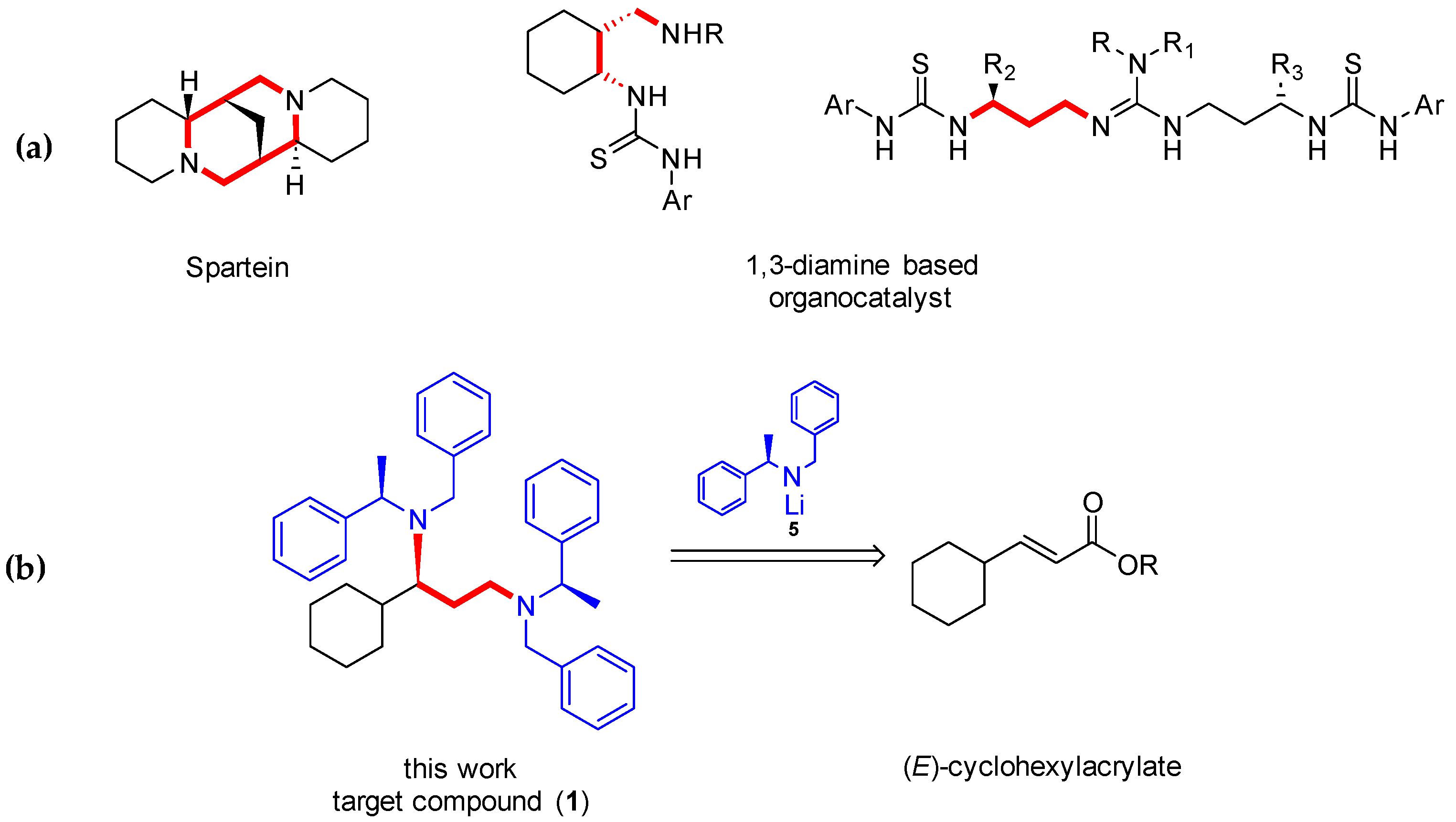 Molbank 2023 m1544 g001