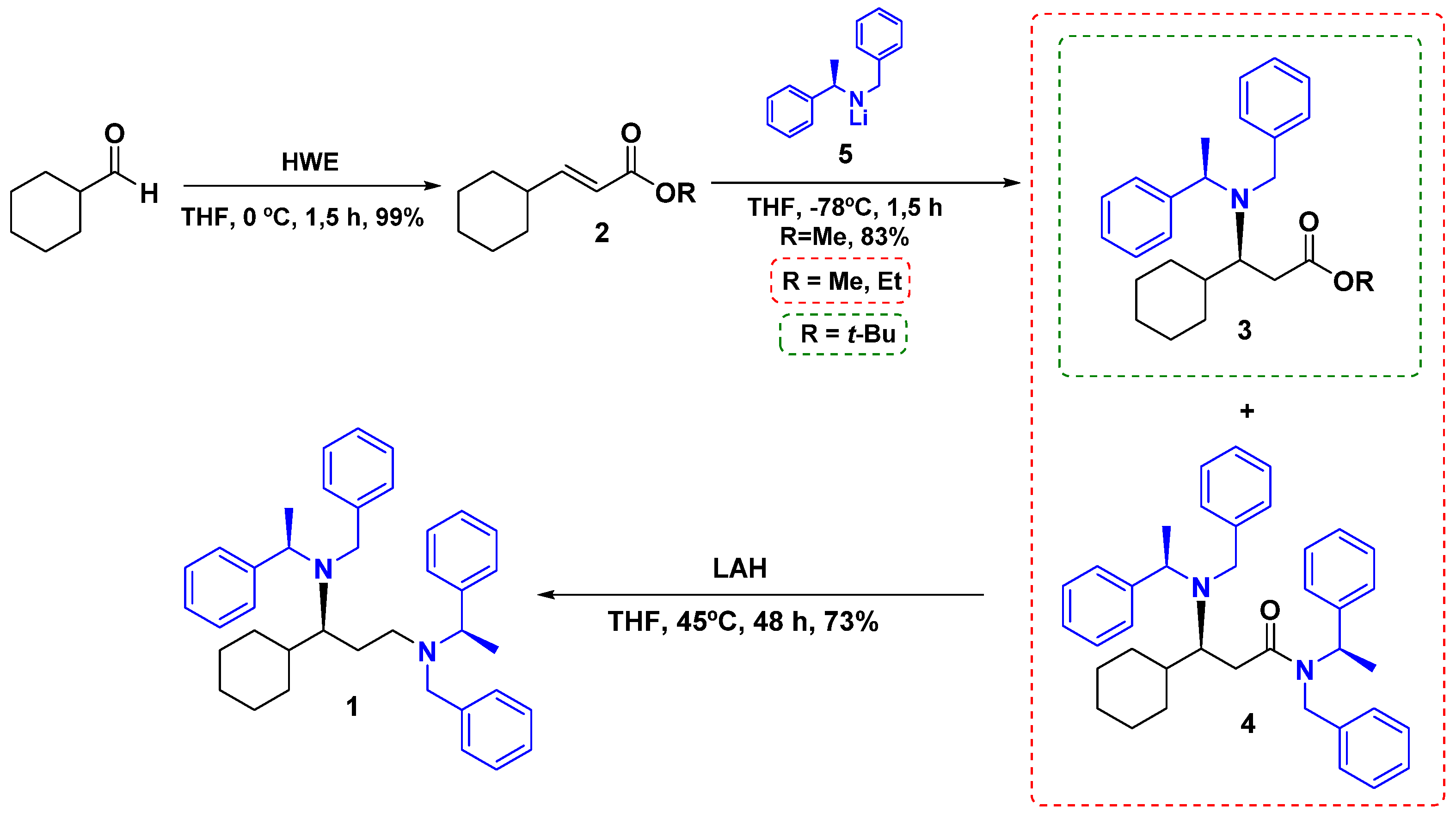 Molbank 2023 m1544 g002