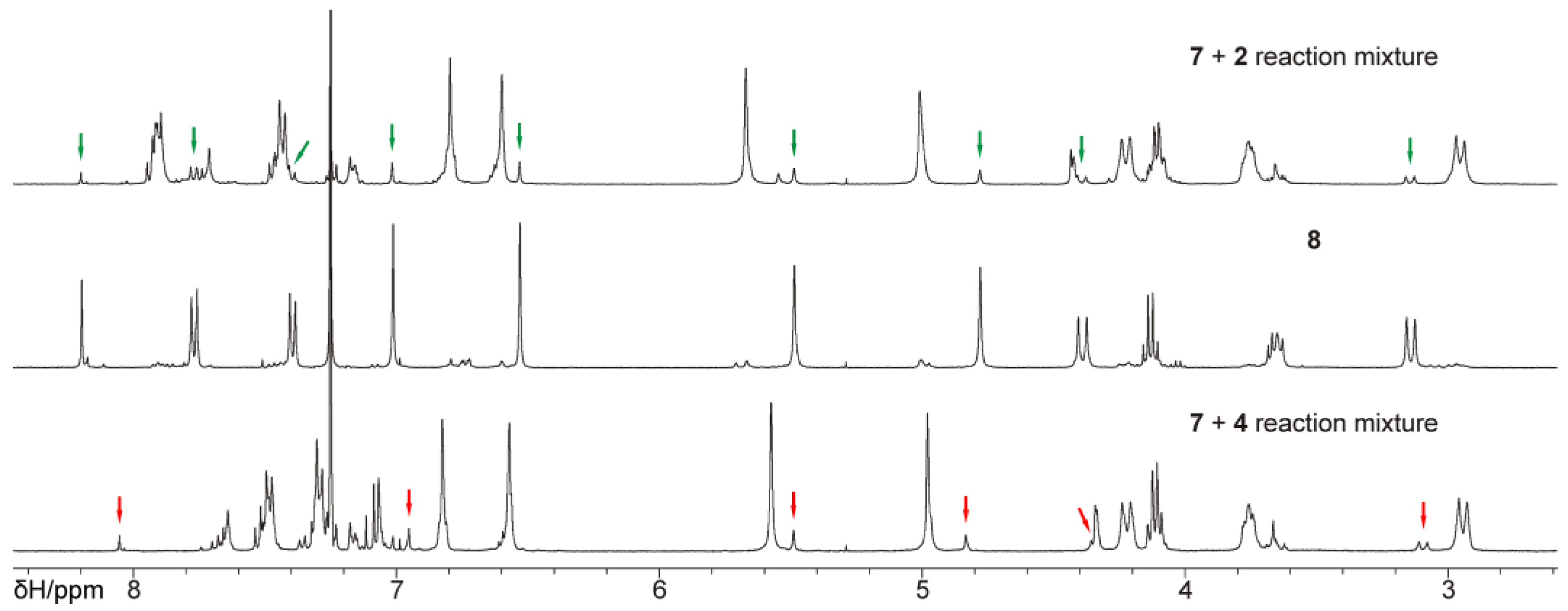 Molbank 2023 m1748 g004