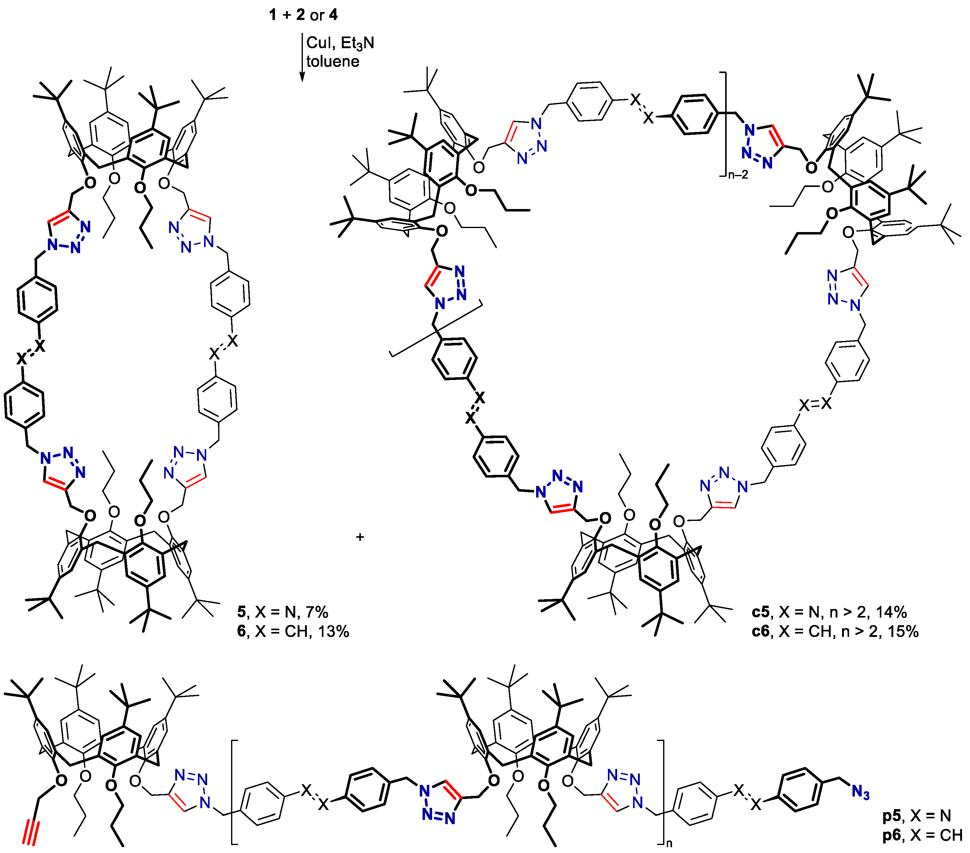 Molbank 2023 m1748 sch002