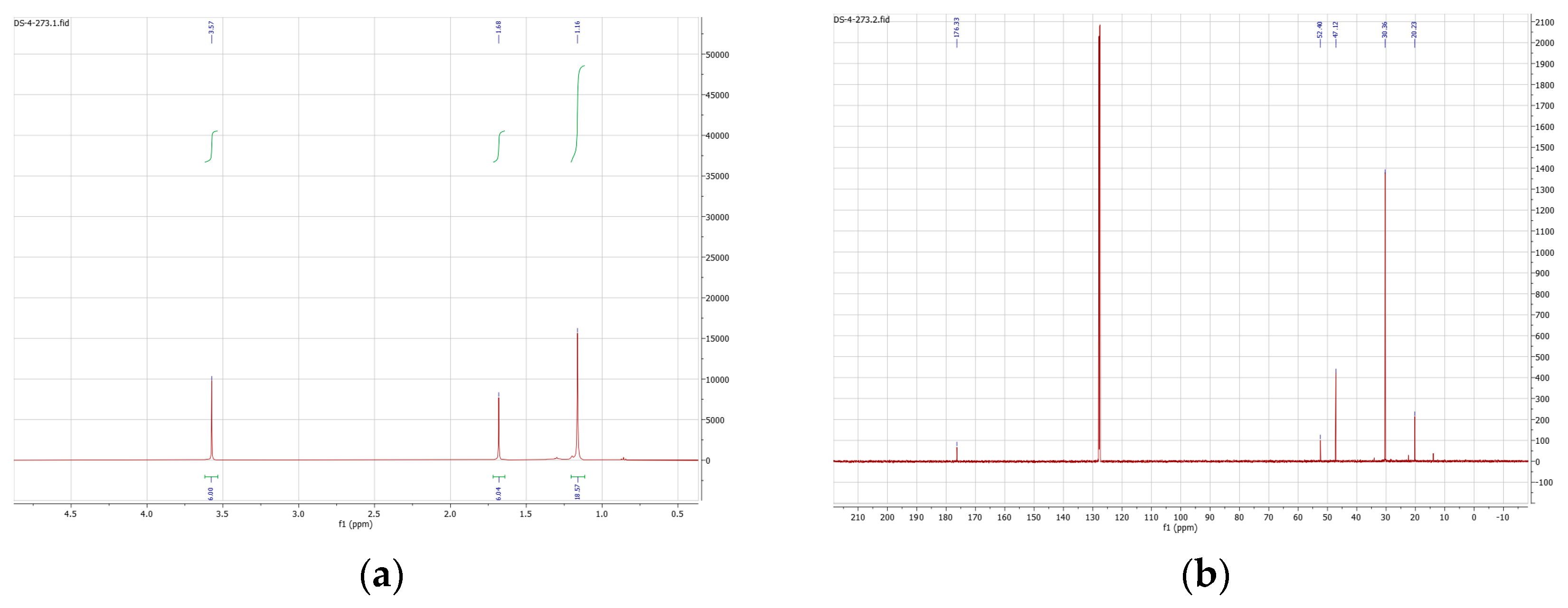 Molbank 2024 m1786 g001