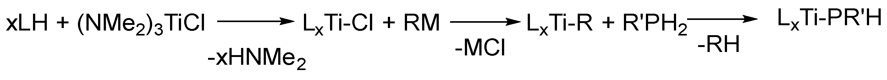 Molbank 2024 m1786 sch001