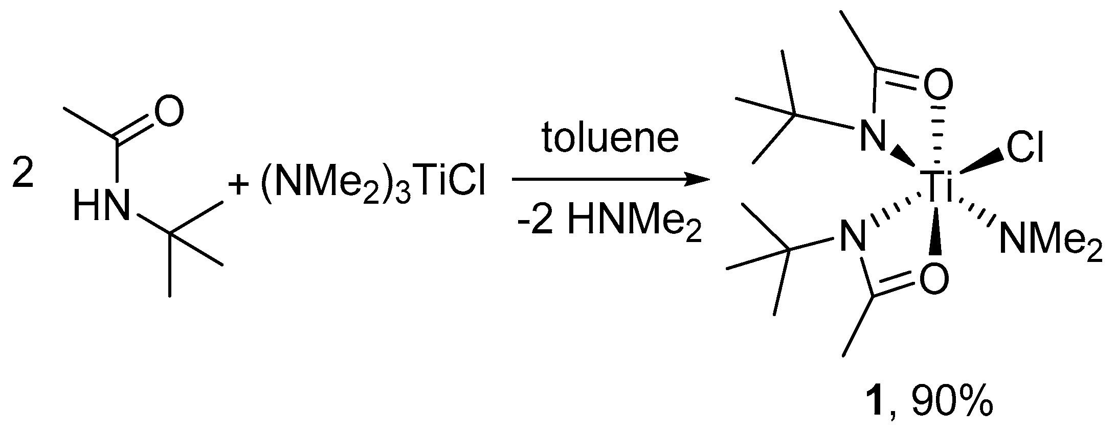 Molbank 2024 m1786 sch002