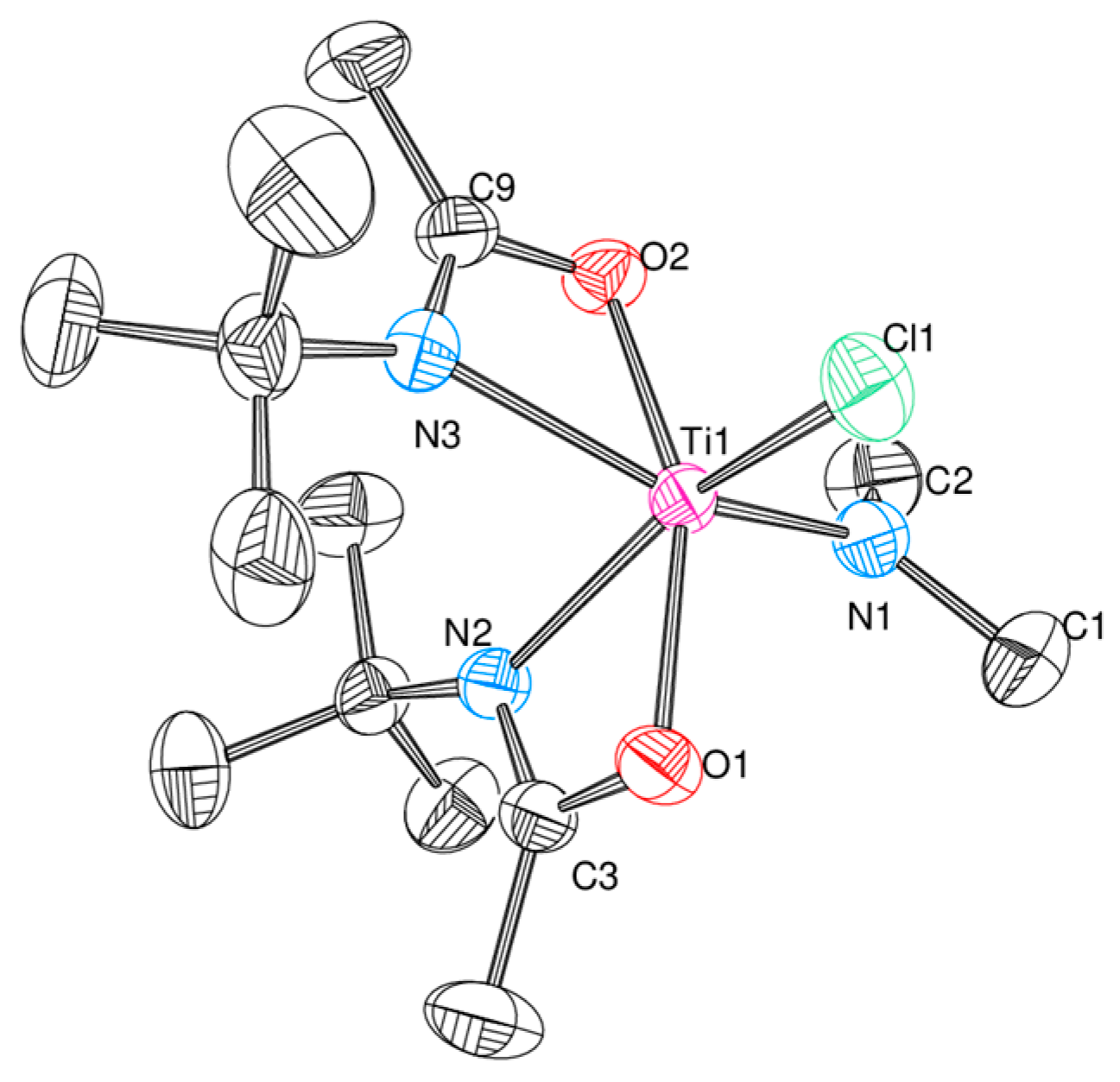 Molbank 2024 m1786 sch003