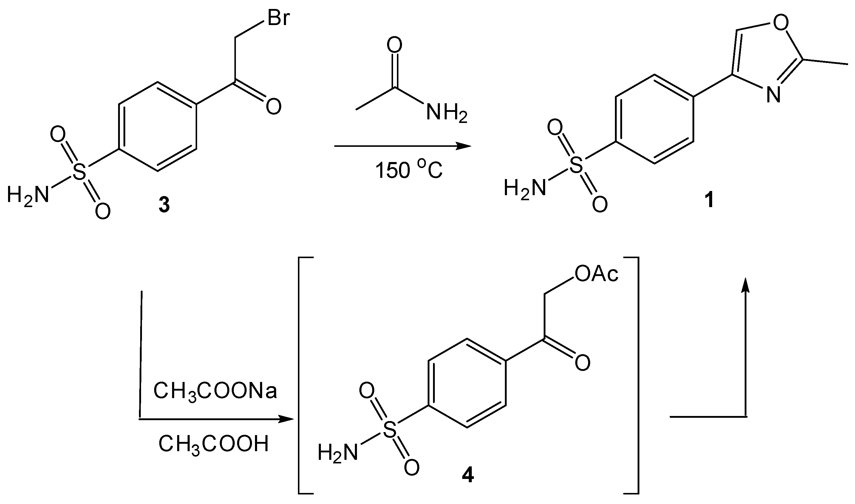 Molbank 2024 m1787 sch002