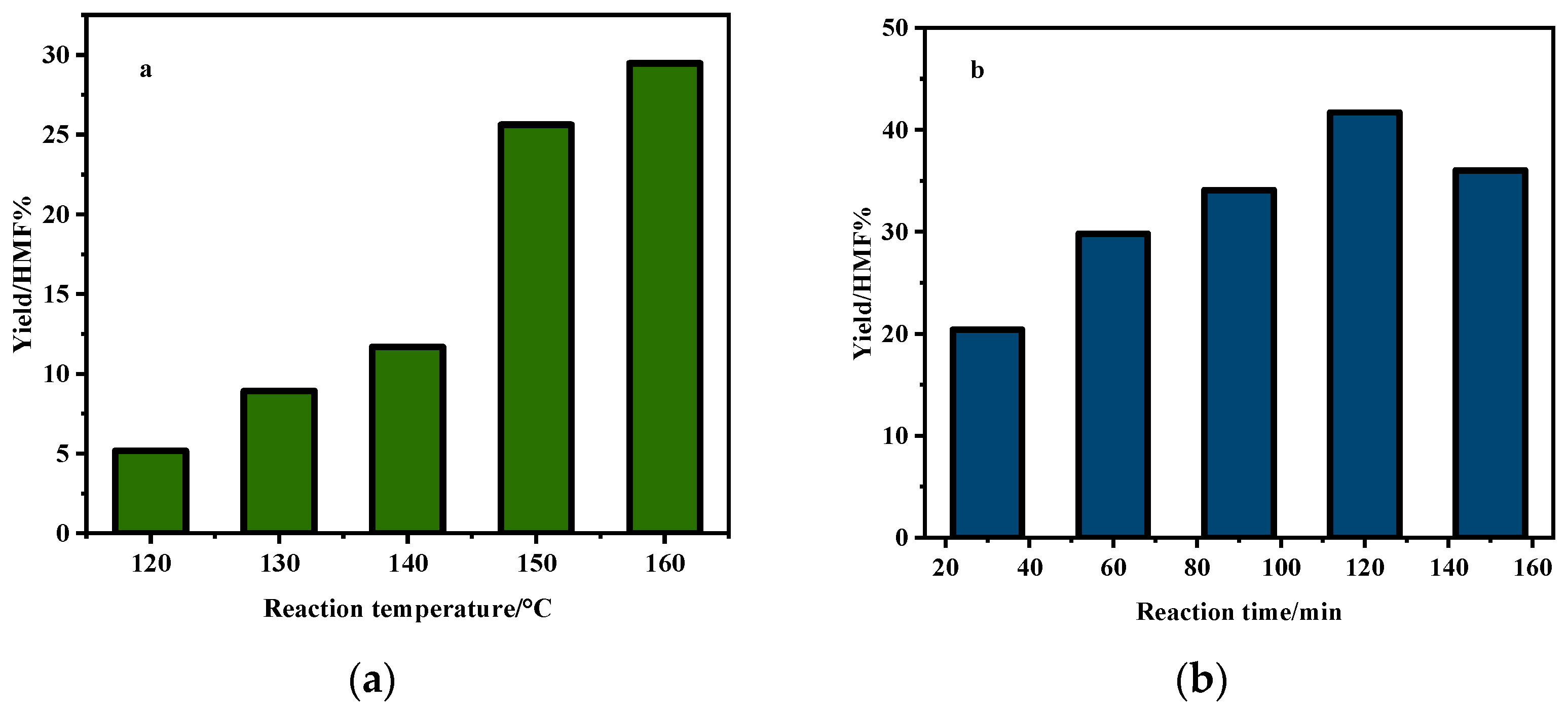 Molbank 2024 m1818 g002