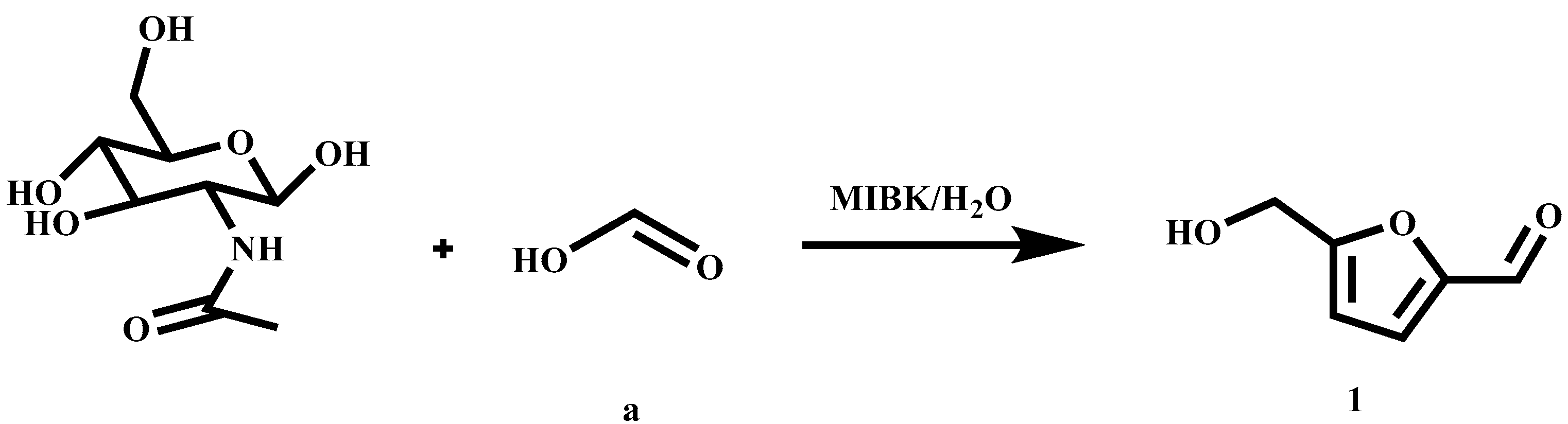 Molbank 2024 m1818 sch001