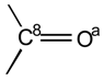 Molecules 03 00149 i002