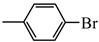Molecules 04 00204 i002