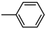 Molecules 04 00204 i004