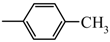Molecules 04 00204 i005