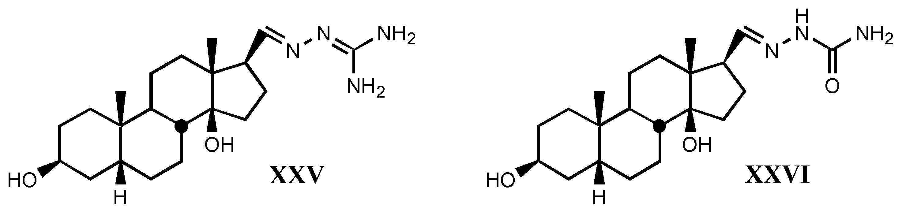 Molecules 05 00051 g024