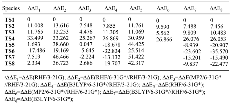 Molecules 05 01417 i003
