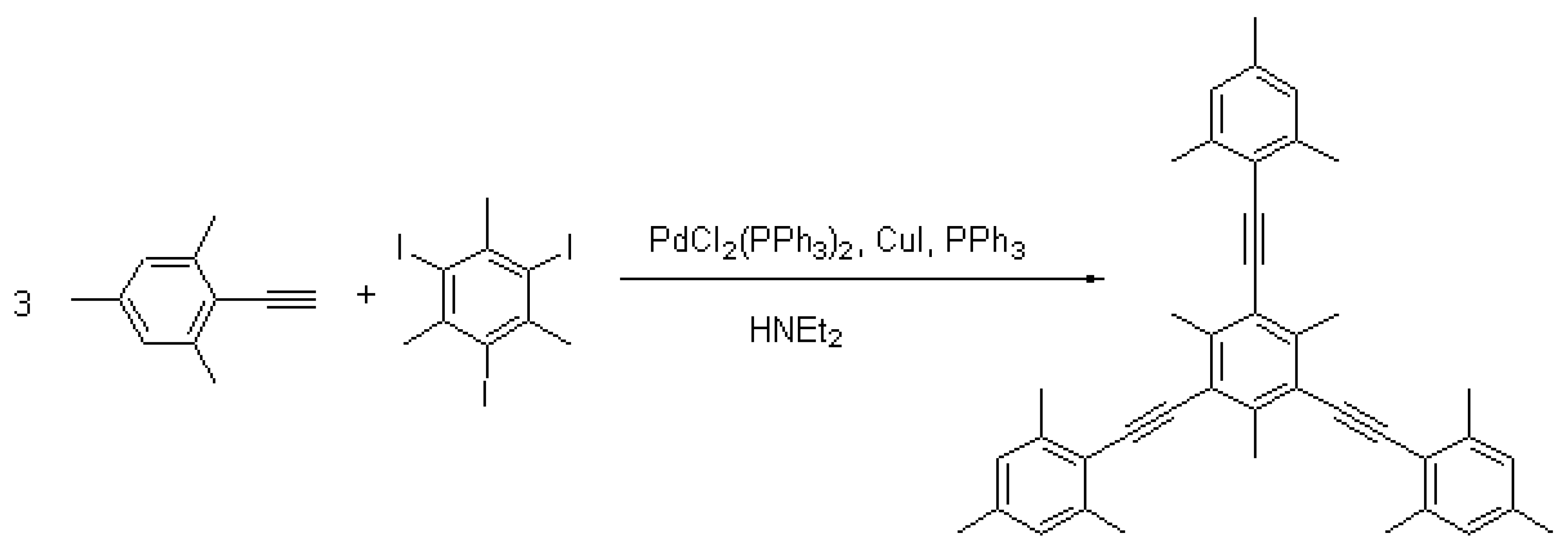 Molecules 05 m147 i001 Molecules 05 m147 i001