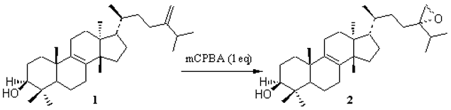 Molecules 05 m192 i001 Molecules 05 m192 i001