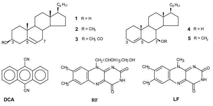 Molecules 06 00052 i001