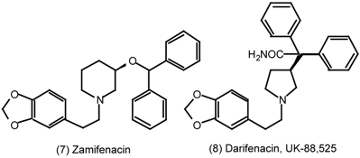 Molecules 06 00142 i003