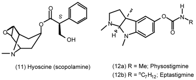 Molecules 06 00142 i005