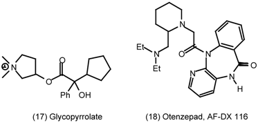 Molecules 06 00142 i007