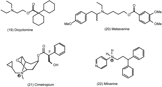Molecules 06 00142 i008