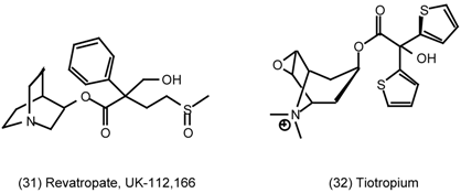 Molecules 06 00142 i012