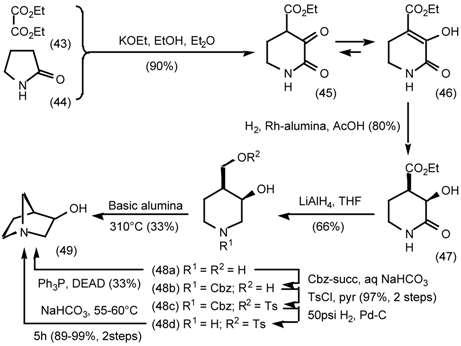 Molecules 06 00142 i017