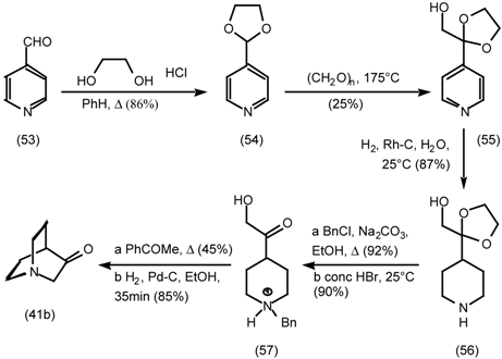 Molecules 06 00142 i019