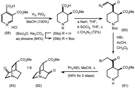 Molecules 06 00142 i020