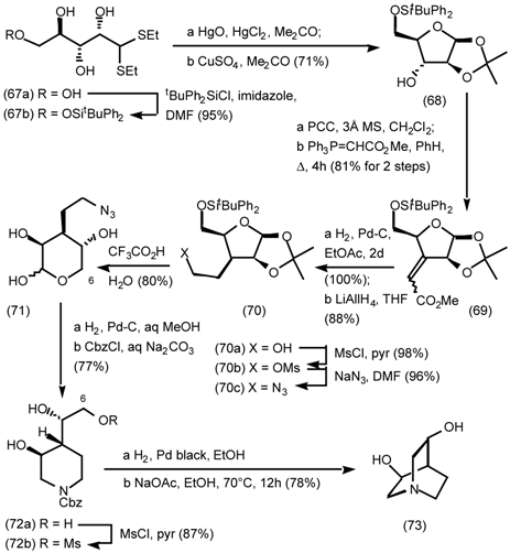 Molecules 06 00142 i022