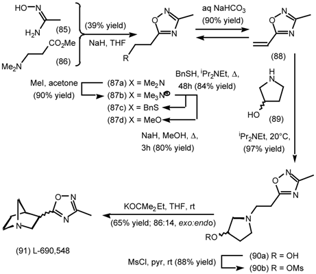 Molecules 06 00142 i026