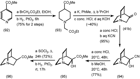 Molecules 06 00142 i027