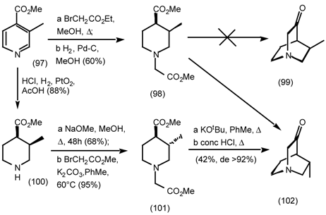 Molecules 06 00142 i028