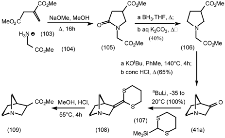 Molecules 06 00142 i029