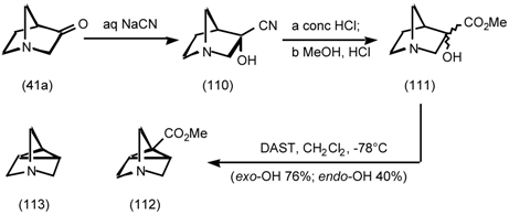 Molecules 06 00142 i030