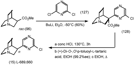 Molecules 06 00142 i035