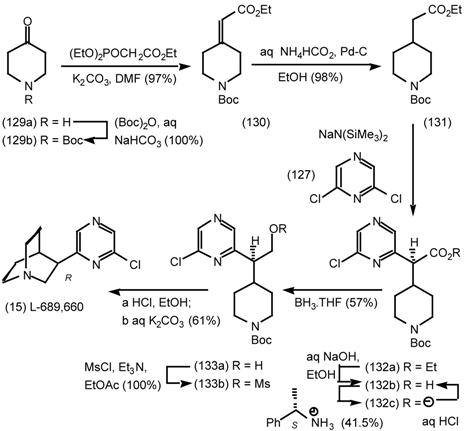 Molecules 06 00142 i036