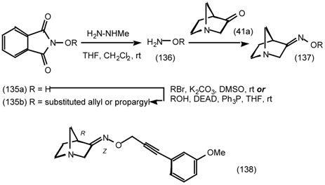 Molecules 06 00142 i038
