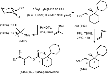 Molecules 06 00142 i041